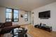 1255 S State Unit 1213, Chicago, IL 60605