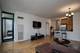 1255 S State Unit 1213, Chicago, IL 60605