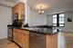 1255 S State Unit 1213, Chicago, IL 60605