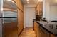 1255 S State Unit 1213, Chicago, IL 60605