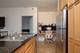 1255 S State Unit 1213, Chicago, IL 60605