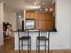 1255 S State Unit 1213, Chicago, IL 60605