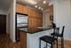 1255 S State Unit 1213, Chicago, IL 60605
