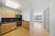 222 E Pearson Unit 1007, Chicago, IL 60611