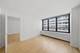 222 E Pearson Unit 1007, Chicago, IL 60611