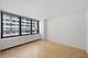 222 E Pearson Unit 1007, Chicago, IL 60611