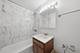 222 E Pearson Unit 1007, Chicago, IL 60611