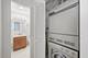 222 E Pearson Unit 1007, Chicago, IL 60611