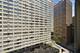 222 E Pearson Unit 1007, Chicago, IL 60611