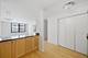 222 E Pearson Unit 1007, Chicago, IL 60611