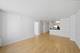 222 E Pearson Unit 1007, Chicago, IL 60611