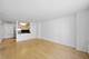 222 E Pearson Unit 1007, Chicago, IL 60611