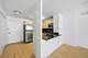 222 E Pearson Unit 1007, Chicago, IL 60611