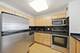 222 E Pearson Unit 1007, Chicago, IL 60611