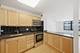 222 E Pearson Unit 1007, Chicago, IL 60611