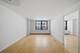 222 E Pearson Unit 1007, Chicago, IL 60611
