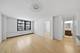222 E Pearson Unit 1007, Chicago, IL 60611