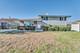 19116 Sherman, Lansing, IL 60438