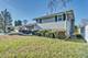 19116 Sherman, Lansing, IL 60438