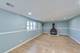 19116 Sherman, Lansing, IL 60438