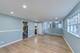 19116 Sherman, Lansing, IL 60438