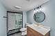 19116 Sherman, Lansing, IL 60438