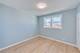 19116 Sherman, Lansing, IL 60438