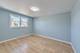 19116 Sherman, Lansing, IL 60438