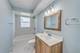 19116 Sherman, Lansing, IL 60438