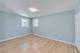 19116 Sherman, Lansing, IL 60438