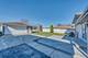 19116 Sherman, Lansing, IL 60438