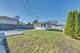 19116 Sherman, Lansing, IL 60438