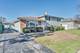 19116 Sherman, Lansing, IL 60438