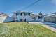 19116 Sherman, Lansing, IL 60438