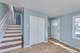 19116 Sherman, Lansing, IL 60438