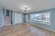 19116 Sherman, Lansing, IL 60438
