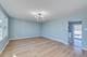19116 Sherman, Lansing, IL 60438