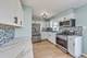 19116 Sherman, Lansing, IL 60438