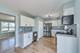 19116 Sherman, Lansing, IL 60438