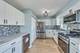 19116 Sherman, Lansing, IL 60438