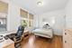5555 N Sheridan Unit 241, Chicago, IL 60640