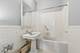5555 N Sheridan Unit 241, Chicago, IL 60640