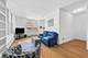 5555 N Sheridan Unit 241, Chicago, IL 60640