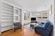 5555 N Sheridan Unit 241, Chicago, IL 60640
