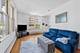5555 N Sheridan Unit 241, Chicago, IL 60640