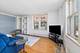 5555 N Sheridan Unit 241, Chicago, IL 60640