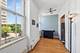 5555 N Sheridan Unit 241, Chicago, IL 60640