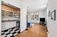 5555 N Sheridan Unit 241, Chicago, IL 60640