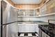 5555 N Sheridan Unit 241, Chicago, IL 60640