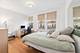 5555 N Sheridan Unit 241, Chicago, IL 60640